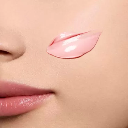 Cheap Clarins Creme Rose Lumiere Multi-Intensive Para Todo Tipo De Pieles