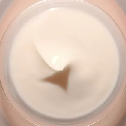 Clearance Clarins Extra-Firming Jour Para Todo Tipo De Pieles