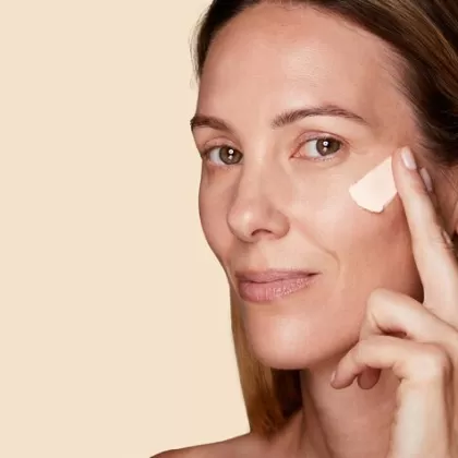 Clearance Clarins Extra-Firming Jour Para Todo Tipo De Pieles