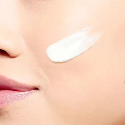 Clearance Clarins Extra-Firming Nuit Crema Regenerante Antiarrugas Para Todo Tipo De Pieles