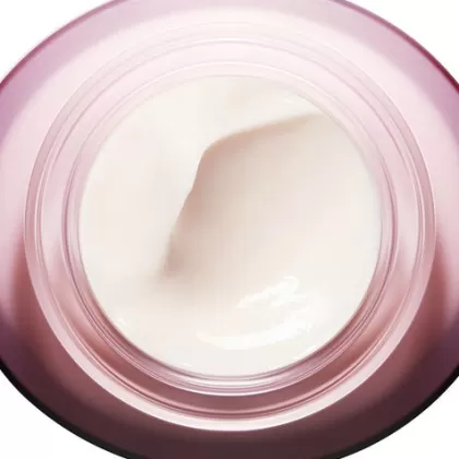 Best Sale Clarins Multi-Active Dia Crema Spf 20 Para Todo Tipo De Pieles