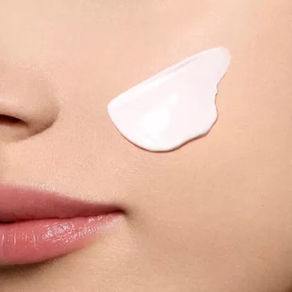 Best Sale Clarins Multi-Active Dia Crema Spf 20 Para Todo Tipo De Pieles