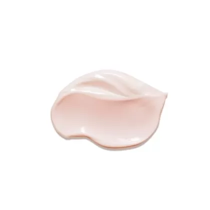 Best Sale Clarins Multi-Active Dia Crema Spf 20 Para Todo Tipo De Pieles