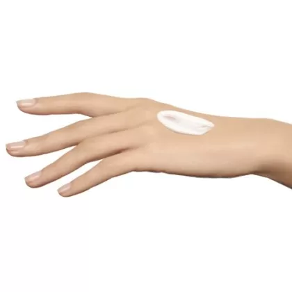 New Clarins Multi-Active Dia Fluido Spf 15 Para Todo Tipo De Pieles