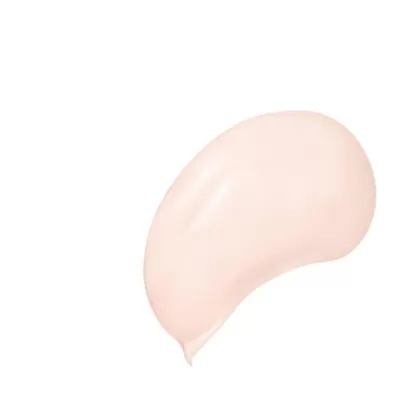 Sale Clarins Multi-Intensiva Dia Para Todo Tipo De Pieles