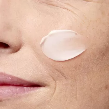 Sale Clarins Multi-Intensiva Dia Para Todo Tipo De Pieles