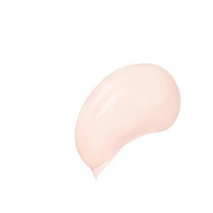 Online Clarins Multi-Intensiva Noche Para Todo Tipo De Pieles