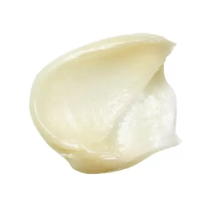 Hot Clarins Multi-Regenerante Balsamo Antiarrugas Para Labios Y Contorno De Labios